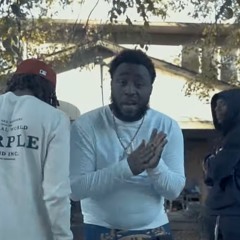 Peso Trel x YSR Gramz - Alley Oop