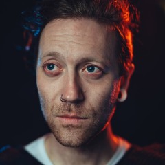 New & hot: Ambient