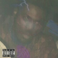 porta potty (Prod. LethalNeedle) (Listen & Please Vibe)