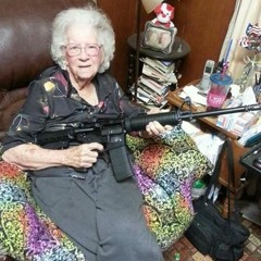 See Later Ay Abuela prod agustinsito