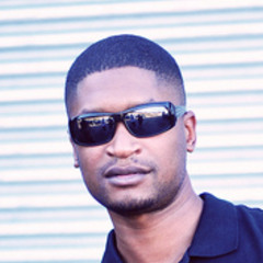 Sorry, Frisco - SJG Remix