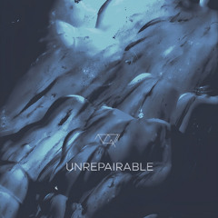 Unrepairable
