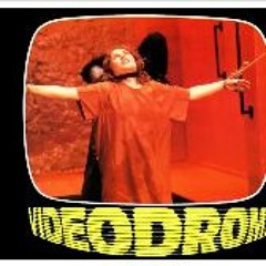 [.WATCH.] Videodrome (1983) FullMovie Streaming MP4 720/1080p 6371937