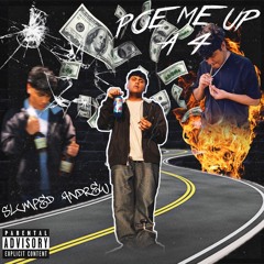 Poe Me Up a 4(Prod. By Phozer)
