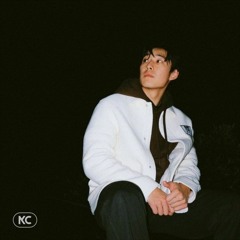 Kevin Chung - Out of Luck (Johnny Chay Remix)