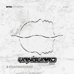 Spiritbox - Tsunami Sea (Vanguard Remix)