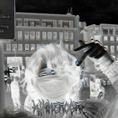 •DropS+158GanglixX”WdH$•