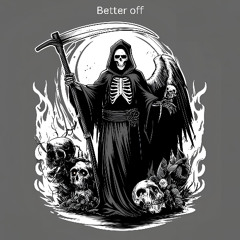 better off