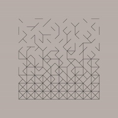 Mechanically Void (Kettel Remix)