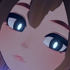 <^^> @Connection <^^>