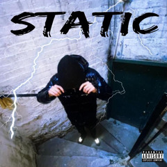 Static