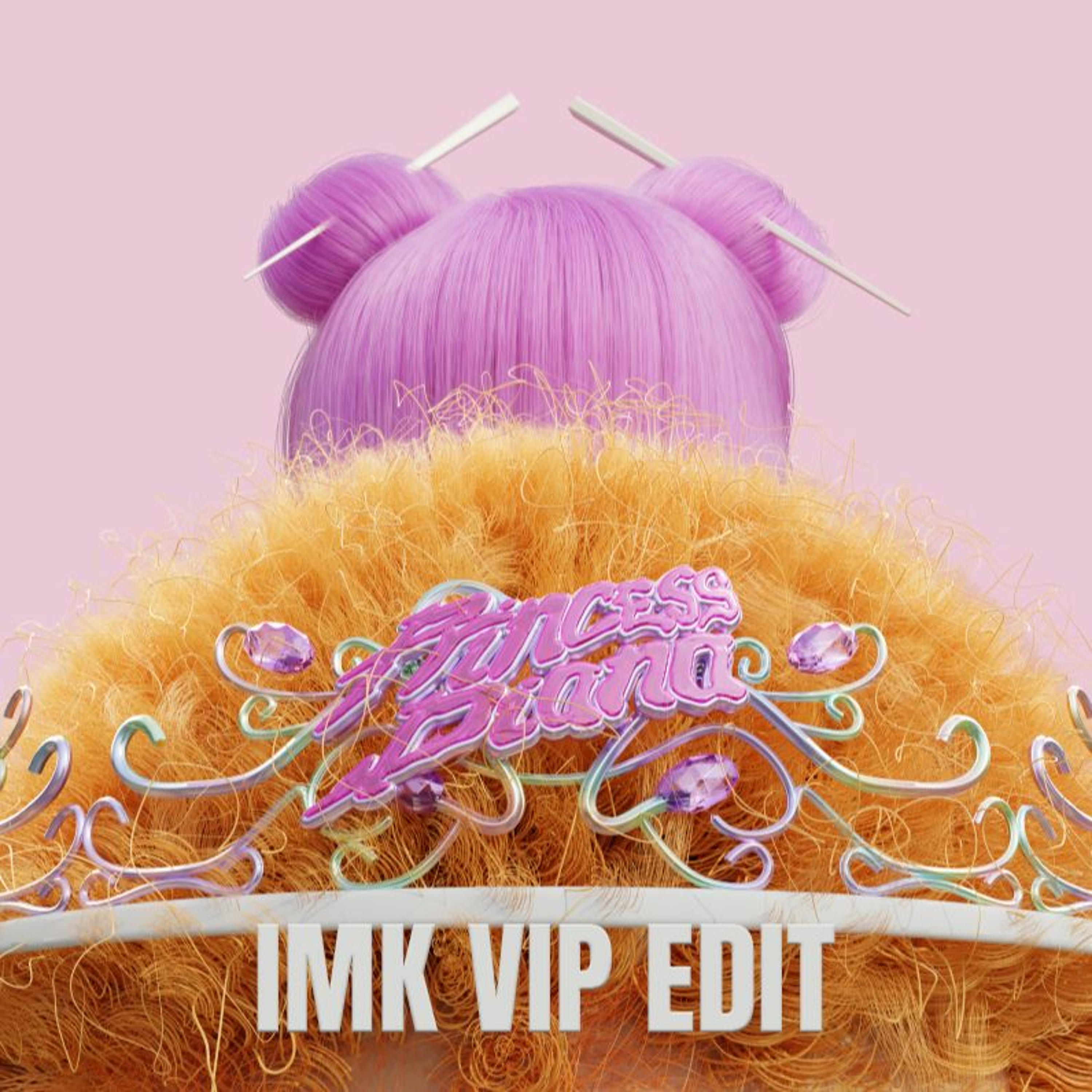 IMK