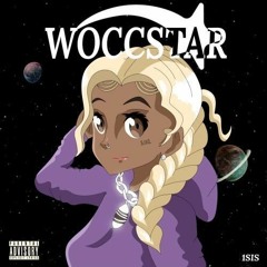 1sis - Woccstar