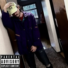 Babysitting the Cats and the Kittens Freestyle