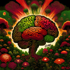 Think About Your Words