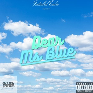 All Mie by Initialed Endee (Beat Prod by Jacob Vallen).mp3