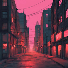 overcome