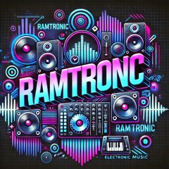 Dj.RaM Sesion tech house 12.10.24
