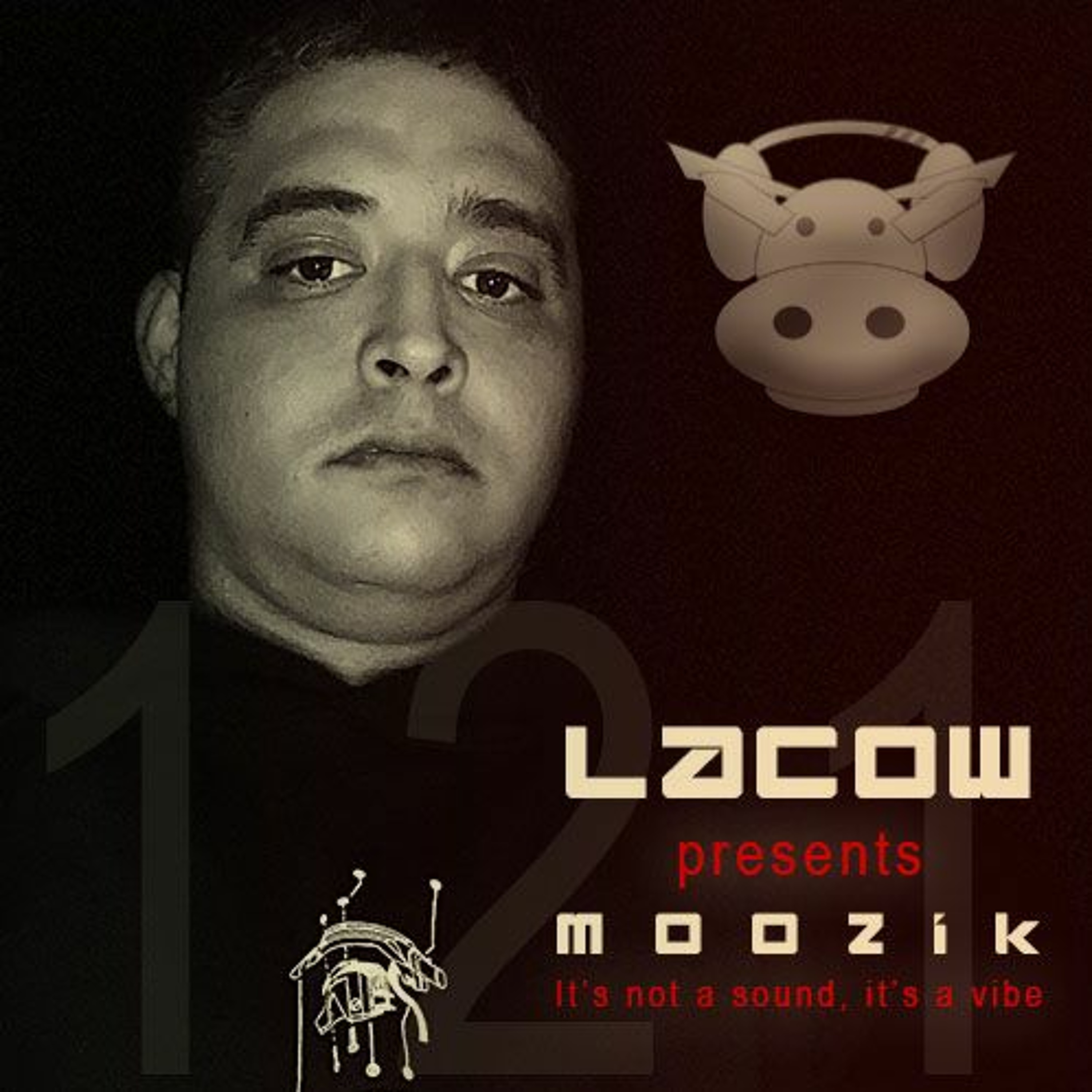 Moozik