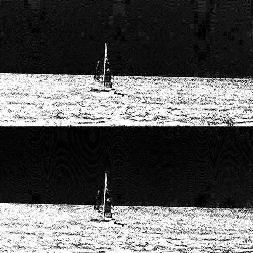 sail