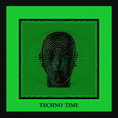 SLIS - Techno Time(Original mix)