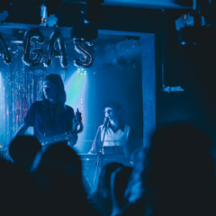 Lunar Cycles Demo - Big Pile