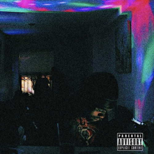 Rainy Days ft. Prince Teejay & Mikey T