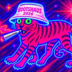 BOOTSHAUS 2026 - DJ contest bouncing stones.wav