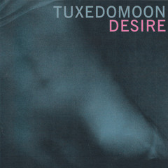 Desire
