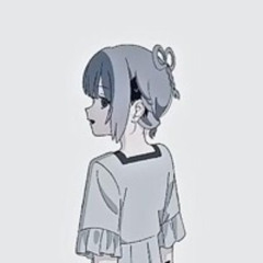 鬼ごっこ (Onigokko)- 春野 (selfcover)