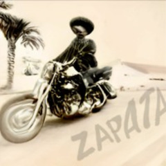 ZAPATA - Don DGL, Pallas (prod. LIL CHICK)