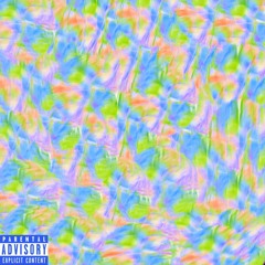 Empty Space (Slowed+Reverb)