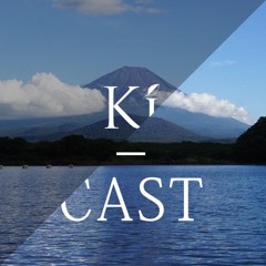 Ki Cast Four :: mahō