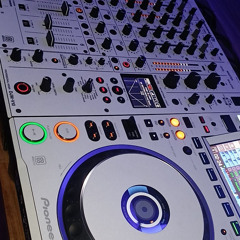 zmrzleyyydnb- PROMOSET 2025