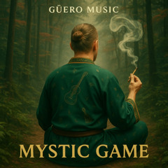 Mystic Game