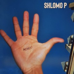 Boom Boom Bang Dans Le Regard