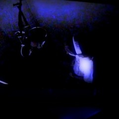 Stream Luca Gurul3 Music Listen To Songs Albums Playlists For Free On Soundcloud