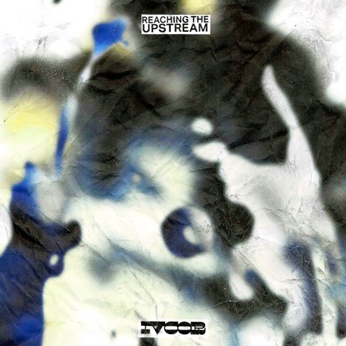 CRUDE Premiere: Ivcor - Reaching The Upstream [MITSU2000]