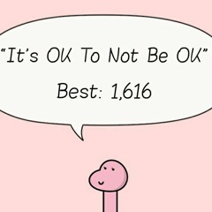like a dino - its okay not to be okay.mp3