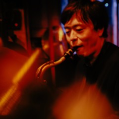 Stream Namboku Records music | Listen to songs, albums, playlists