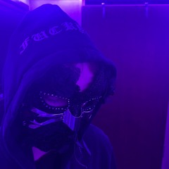 Back to You - (remix) bass boosted