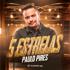 5 Estrelas (Ao Vivo)