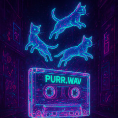 Meow the Void
