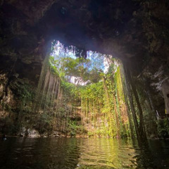 Best Cenote Chichen Itza Ik Kil Tours Review