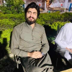 Pashto_EID_Songs_2020_|_Kamal_Khan__|_Zama_Akhter_Mala_Da_Gham_|__Tappy_Tapay_2020_EID(256k).mp3