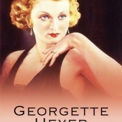 PDF/Ebook The Unfinished Clue BY : Georgette Heyer