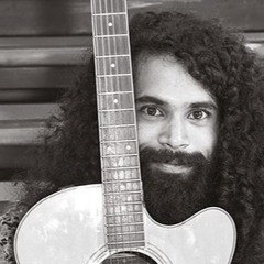 Niwaduwatath නවඩවටත - WAYO Brick House Sessions (July 2019)