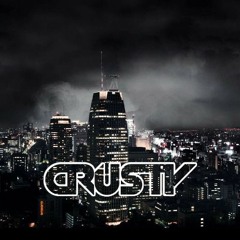 Nocturnal (FTP Crusty Bootleg) [Master]