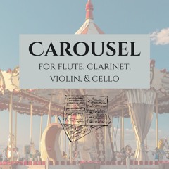 Carousel - Live