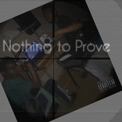 Nothing to prove (vivawavy & 30).mp3